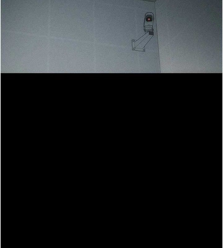 [韩国漫画] 太妹攻略指南 剧情,女学生#[143P]-64