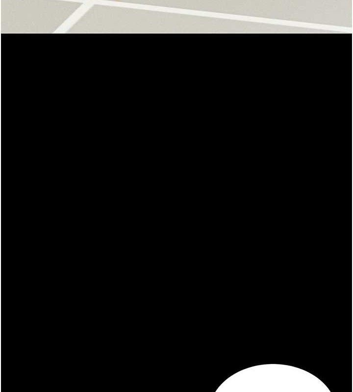 [韩国漫画] 太妹攻略指南 剧情,女学生#[143P]-7