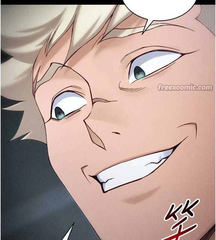 [韩国漫画] 太妹攻略指南 剧情,女学生#[143P]-70