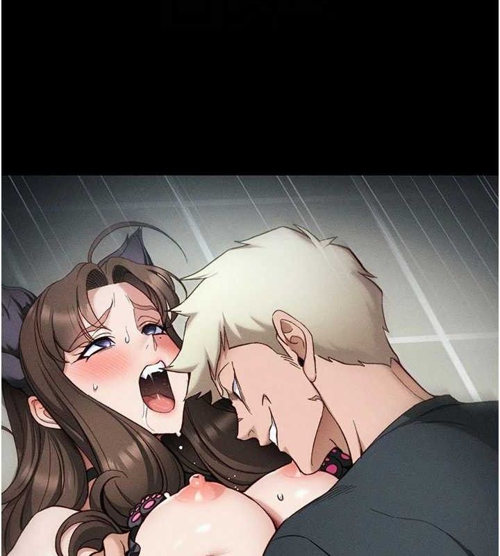 [韩国漫画] 太妹攻略指南 剧情,女学生#[143P]-87