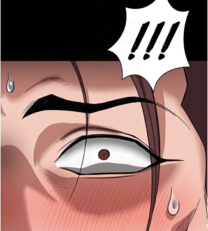 [韩国漫画] 太妹攻略指南 剧情,女学生#[137P]-108