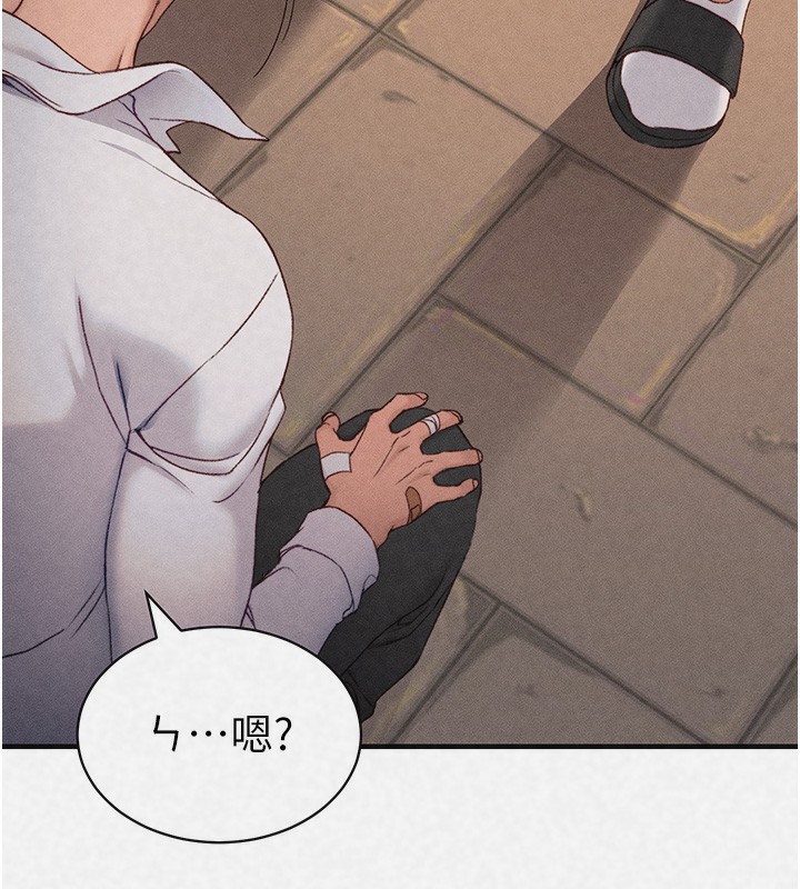 [韩国漫画] 太妹攻略指南 剧情,女学生#[137P]-11