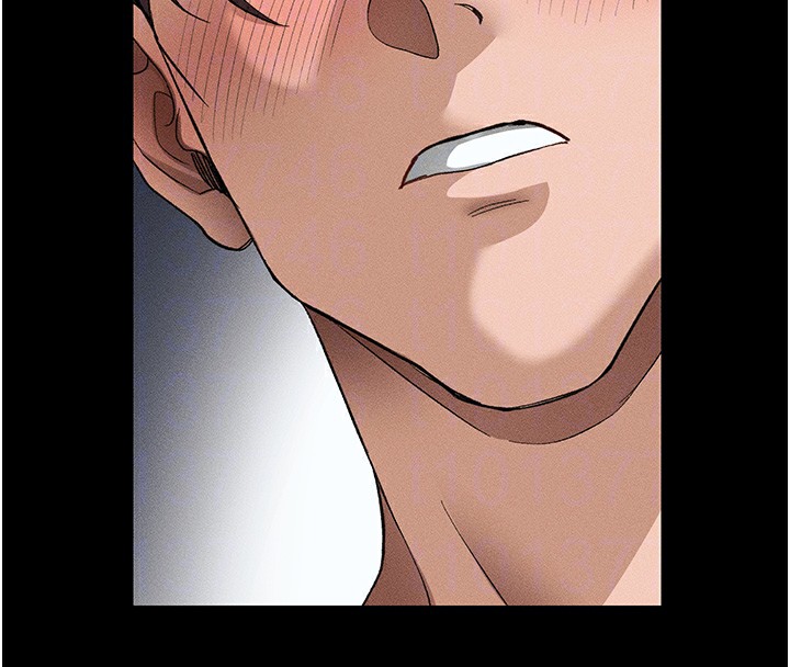 [韩国漫画] 太妹攻略指南 剧情,女学生#[137P]-116