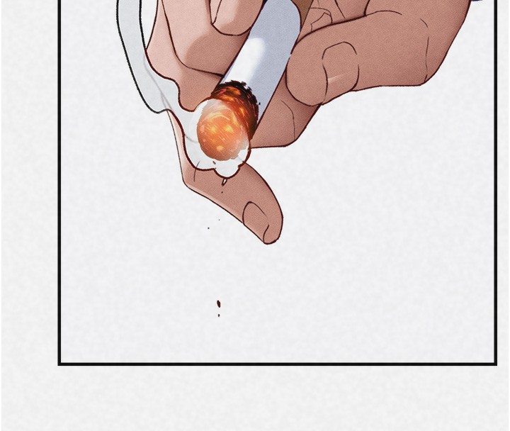 [韩国漫画] 太妹攻略指南 剧情,女学生#[137P]-14