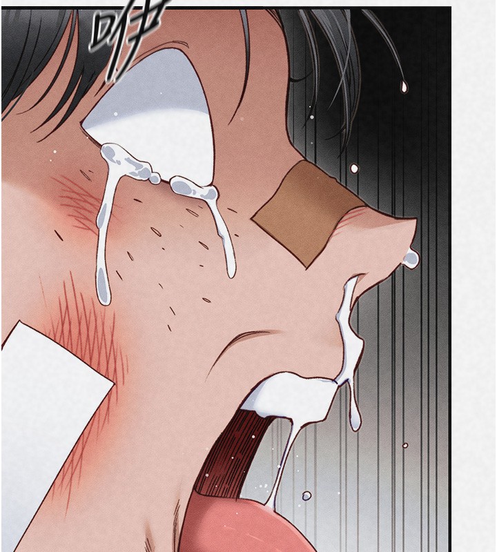 [韩国漫画] 太妹攻略指南 剧情,女学生#[137P]-17