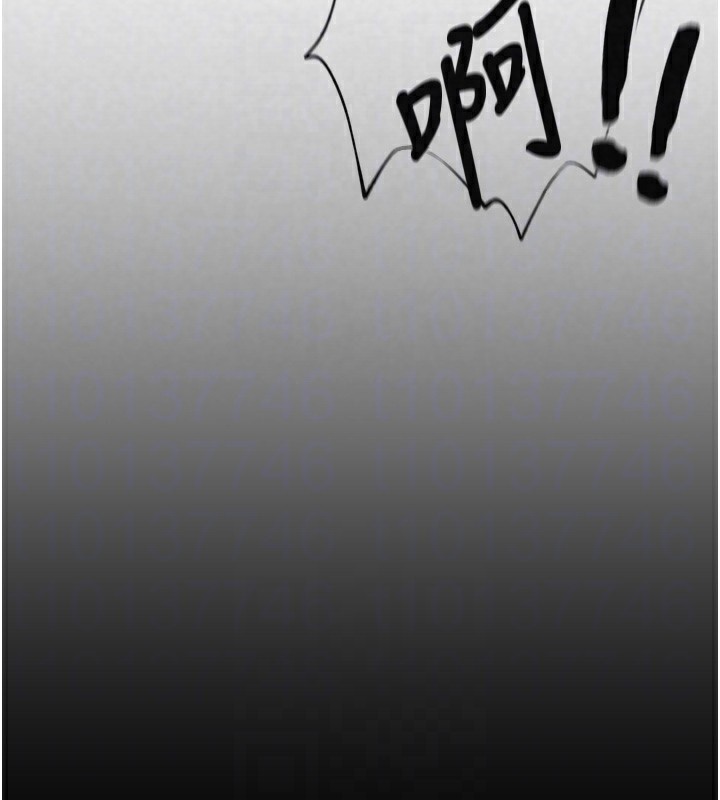 [韩国漫画] 太妹攻略指南 剧情,女学生#[137P]-18