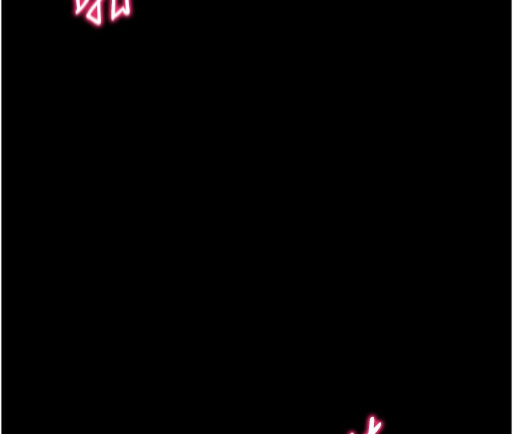 [韩国漫画] 太妹攻略指南 剧情,女学生#[137P]-26