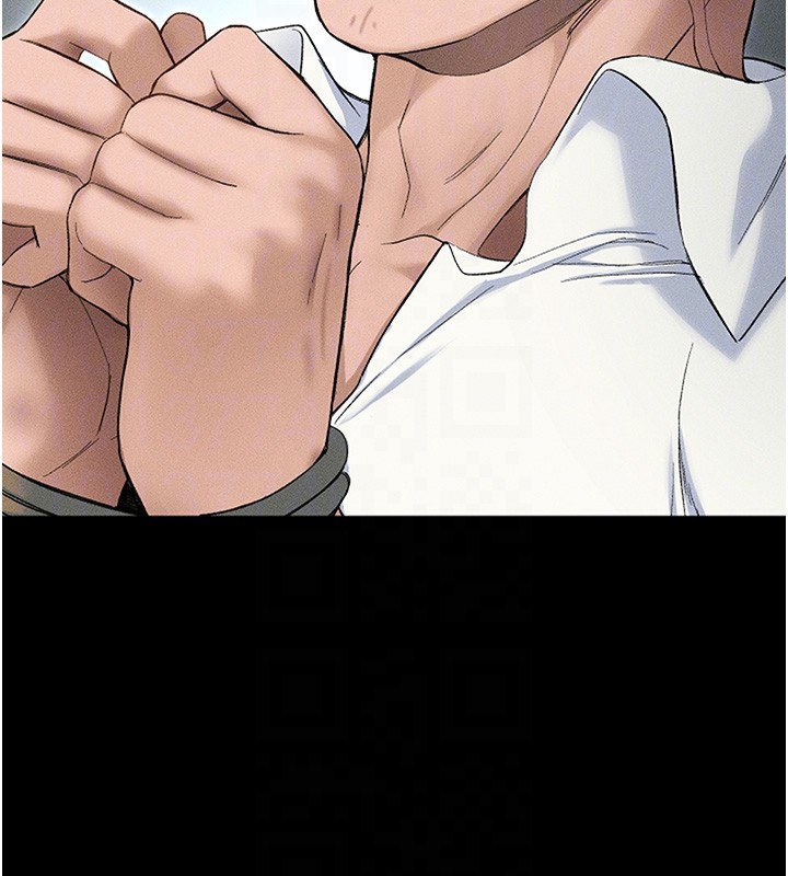 [韩国漫画] 太妹攻略指南 剧情,女学生#[137P]-51