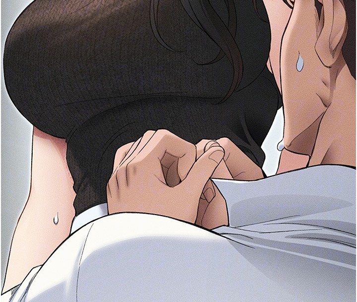 [韩国漫画] 太妹攻略指南 剧情,女学生#[137P]-53