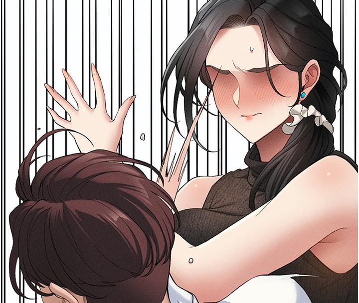 [韩国漫画] 太妹攻略指南 剧情,女学生#[137P]-57