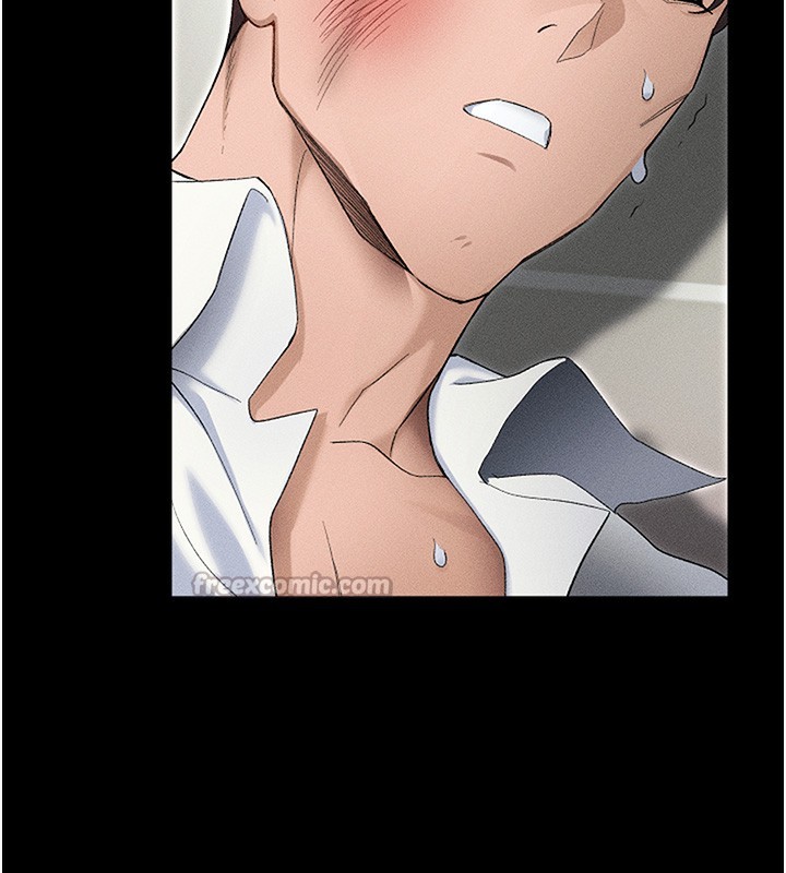 [韩国漫画] 太妹攻略指南 剧情,女学生#[137P]-60