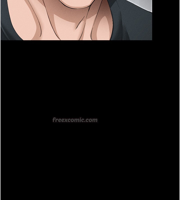 [韩国漫画] 太妹攻略指南 剧情,女学生#[137P]-75