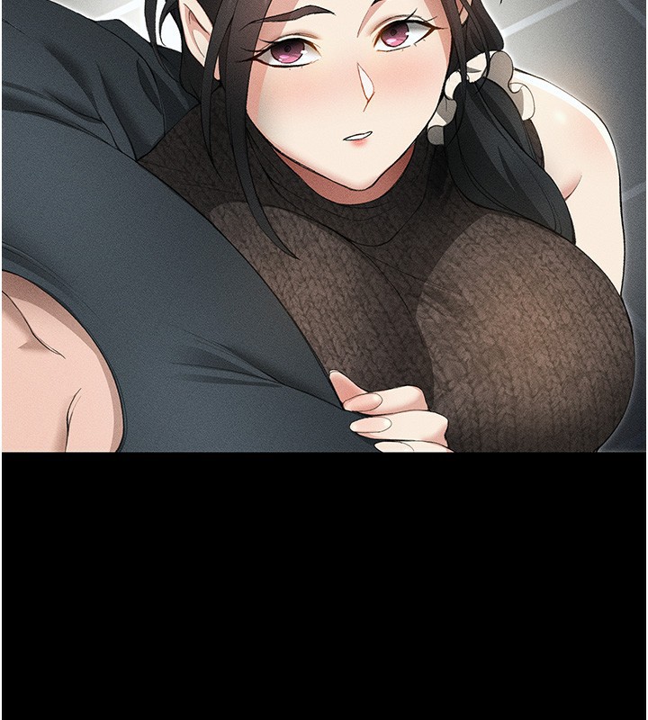 [韩国漫画] 太妹攻略指南 剧情,女学生#[137P]-77