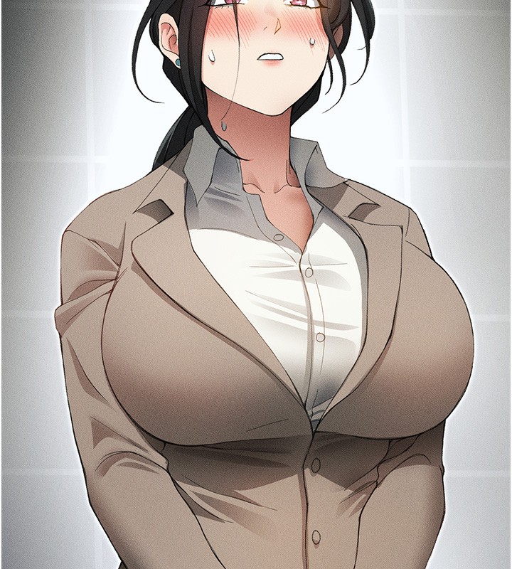 [韩国漫画] 太妹攻略指南 剧情,女学生#[137P]-79