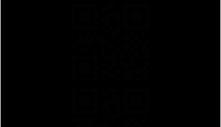 [韩国漫画] 太妹攻略指南 剧情,女学生#[137P]-80