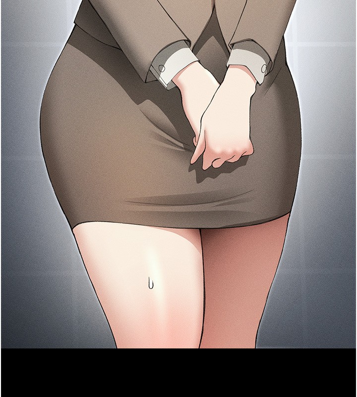 [韩国漫画] 太妹攻略指南 剧情,女学生#[137P]-81