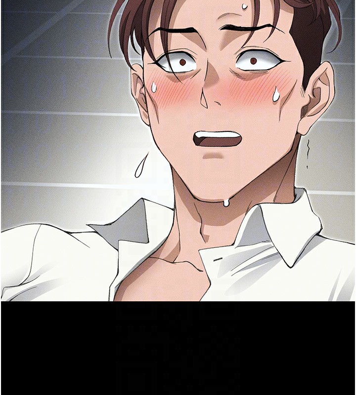 [韩国漫画] 太妹攻略指南 剧情,女学生#[137P]-87