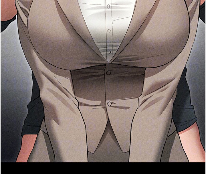 [韩国漫画] 太妹攻略指南 剧情,女学生#[137P]-91