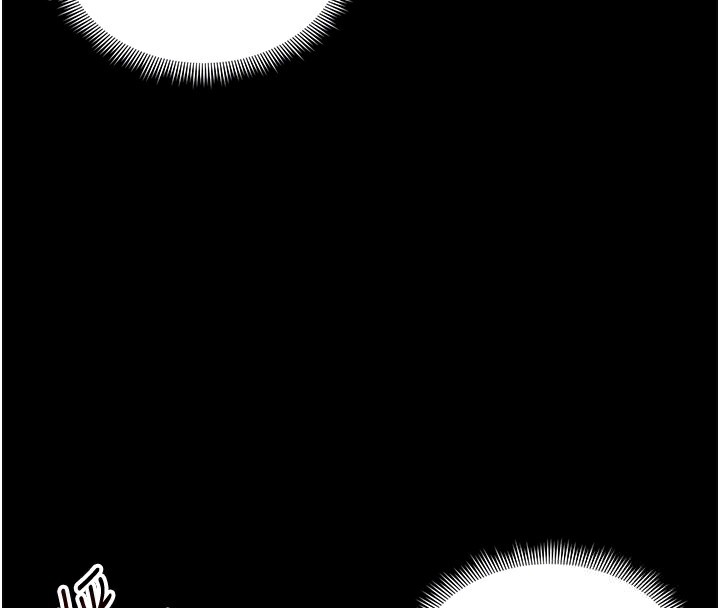 [韩国漫画] 太妹攻略指南 剧情,女学生#[142P]-111