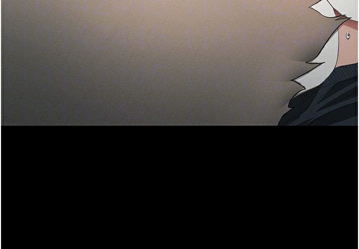 [韩国漫画] 太妹攻略指南 剧情,女学生#[142P]-119