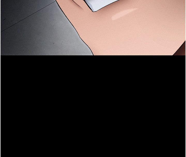 [韩国漫画] 太妹攻略指南 剧情,女学生#[142P]-127