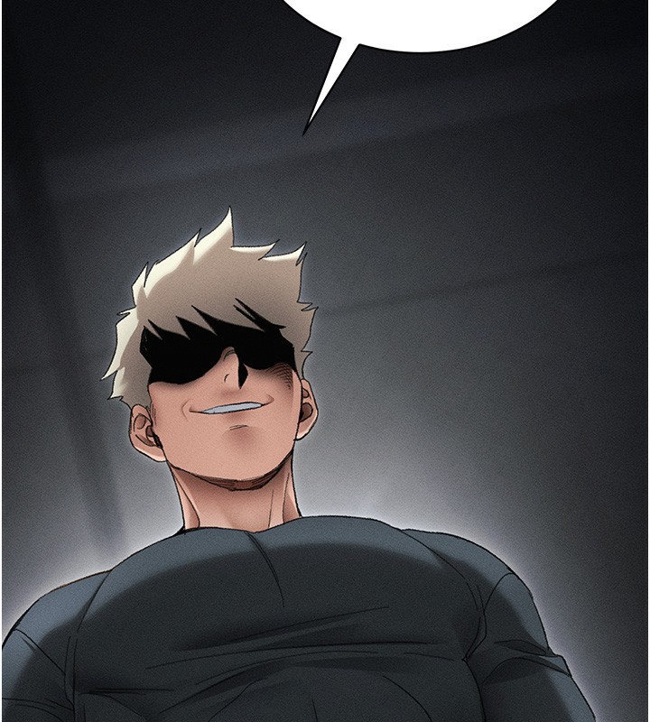 [韩国漫画] 太妹攻略指南 剧情,女学生#[142P]-133