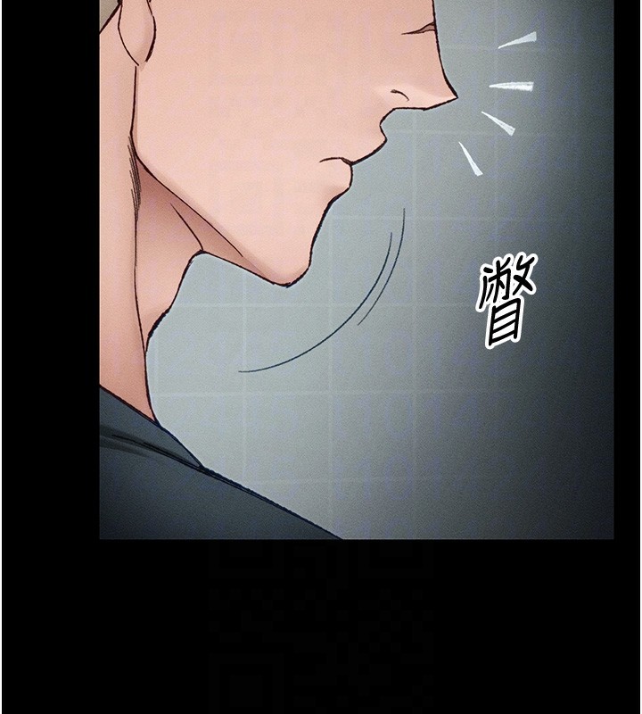 [韩国漫画] 太妹攻略指南 剧情,女学生#[142P]-20