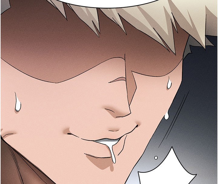 [韩国漫画] 太妹攻略指南 剧情,女学生#[142P]-4