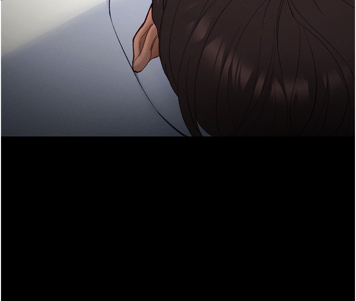 [韩国漫画] 太妹攻略指南 剧情,女学生#[142P]-45