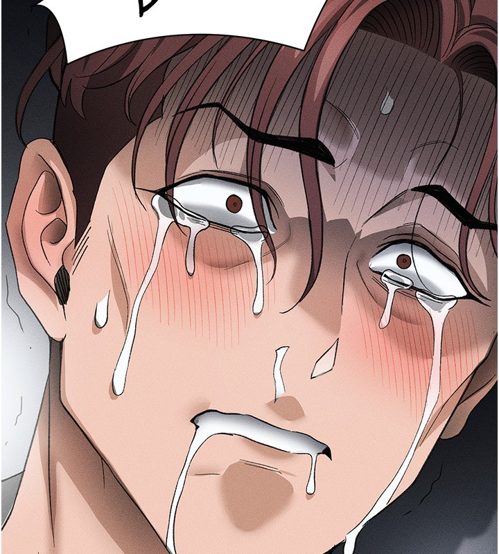 [韩国漫画] 太妹攻略指南 剧情,女学生#[142P]-5