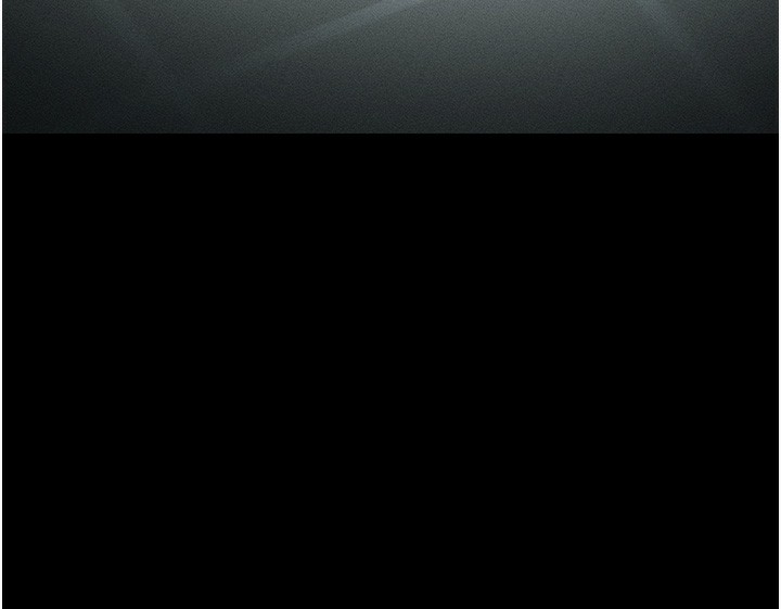 [韩国漫画] 太妹攻略指南 剧情,女学生#[142P]-71