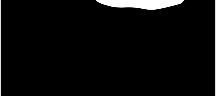 [韩国漫画] 太妹攻略指南 剧情,女学生#[187P]-115