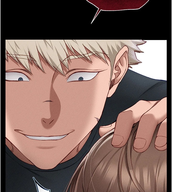 [韩国漫画] 太妹攻略指南 剧情,女学生#[187P]-140