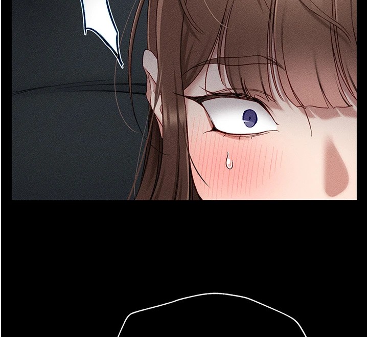 [韩国漫画] 太妹攻略指南 剧情,女学生#[187P]-141