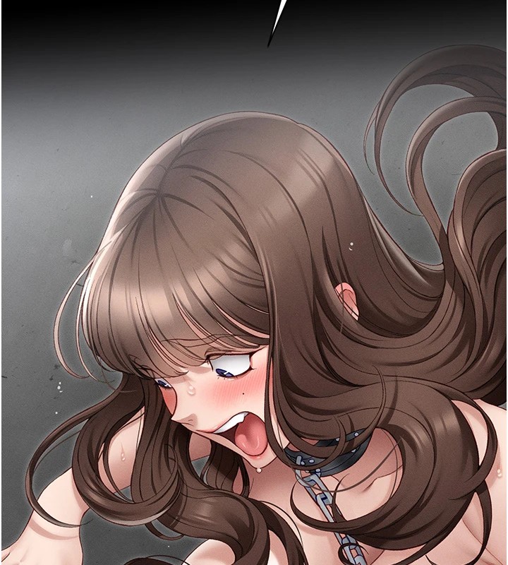 [韩国漫画] 太妹攻略指南 剧情,女学生#[187P]-155