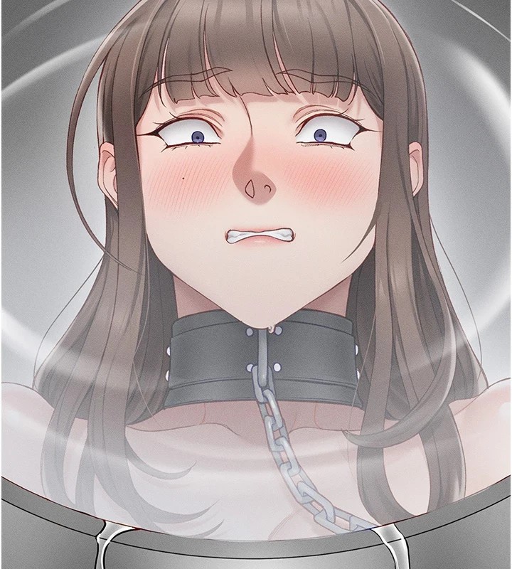 [韩国漫画] 太妹攻略指南 剧情,女学生#[187P]-162