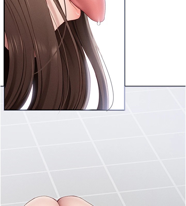 [韩国漫画] 太妹攻略指南 剧情,女学生#[187P]-166