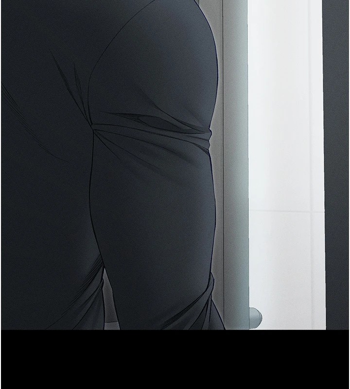 [韩国漫画] 太妹攻略指南 剧情,女学生#[187P]-182