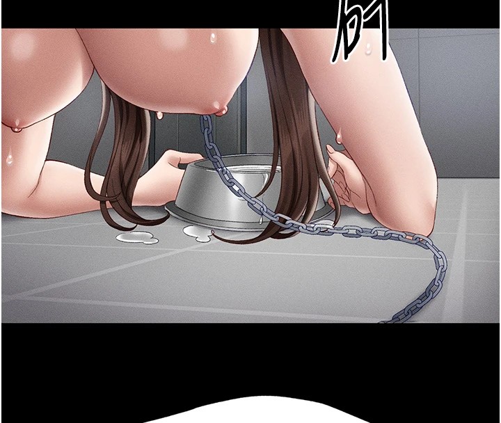 [韩国漫画] 太妹攻略指南 剧情,女学生#[187P]-184