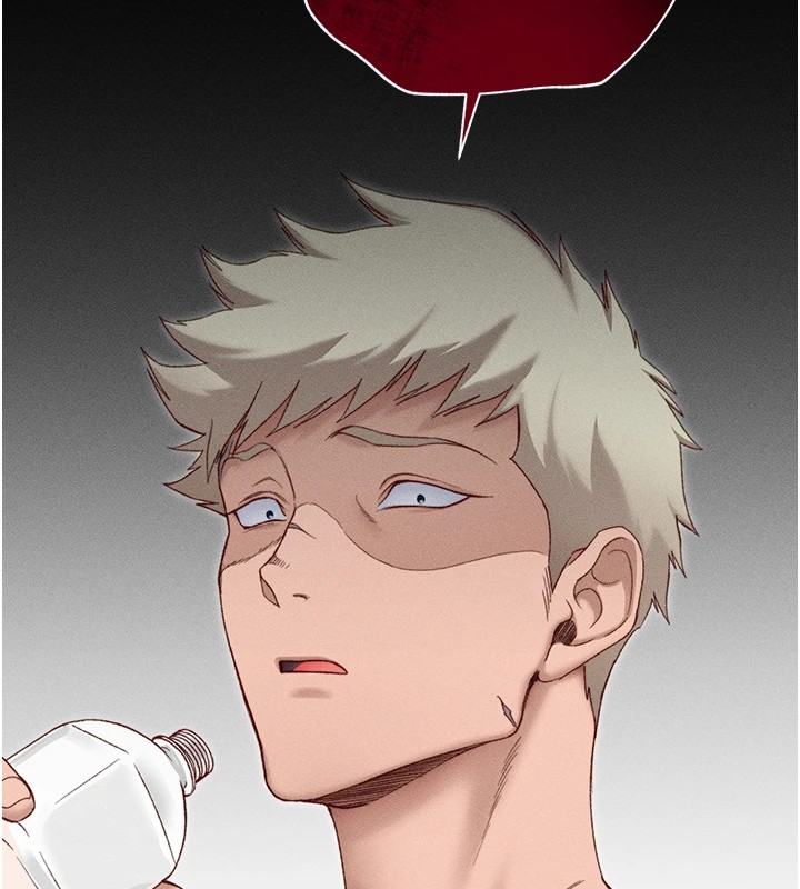 [韩国漫画] 太妹攻略指南 剧情,女学生#[187P]-21