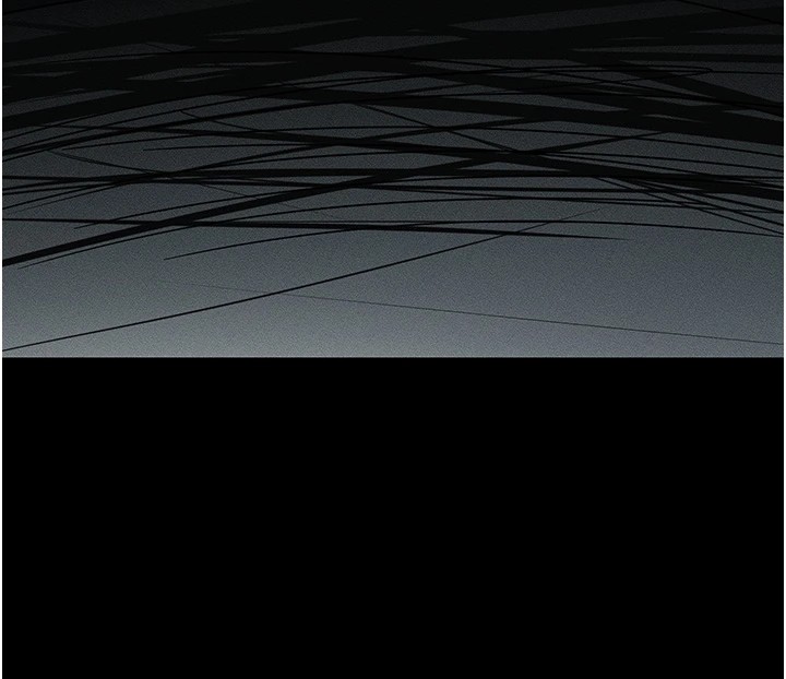 [韩国漫画] 太妹攻略指南 剧情,女学生#[187P]-50