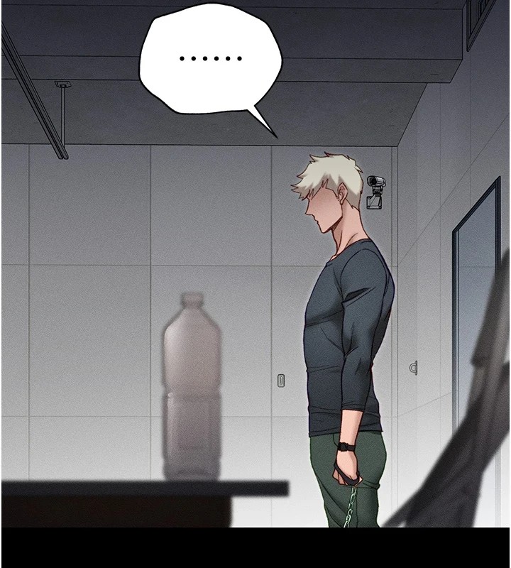 [韩国漫画] 太妹攻略指南 剧情,女学生#[187P]-60