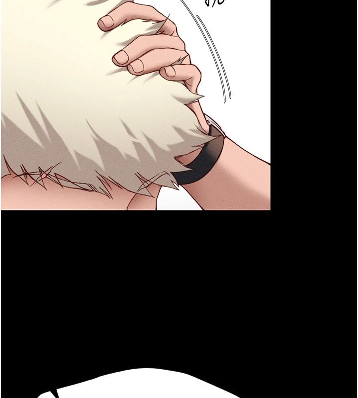 [韩国漫画] 太妹攻略指南 剧情,女学生#[187P]-62