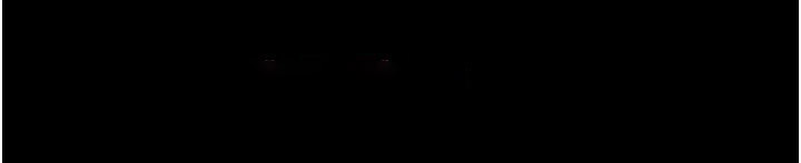 [韩国漫画] 太妹攻略指南 剧情,女学生#[187P]-73