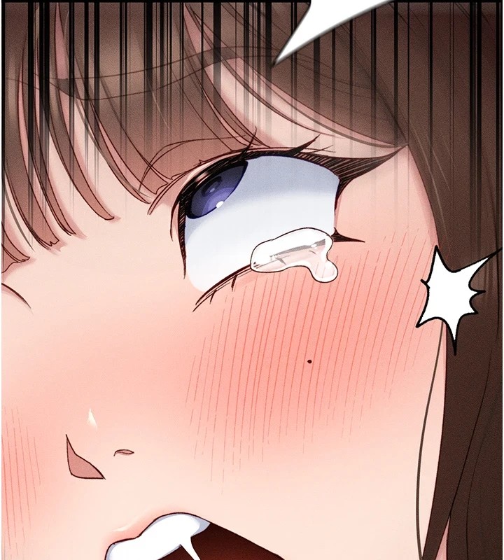 [韩国漫画] 太妹攻略指南 剧情,女学生#[187P]-80