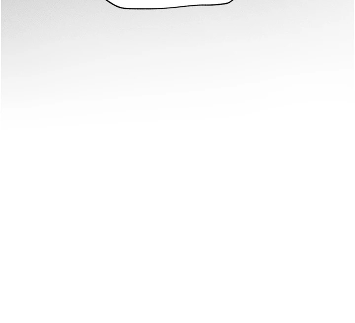 [韩国漫画] 太妹攻略指南 剧情,女学生#[187P]-9