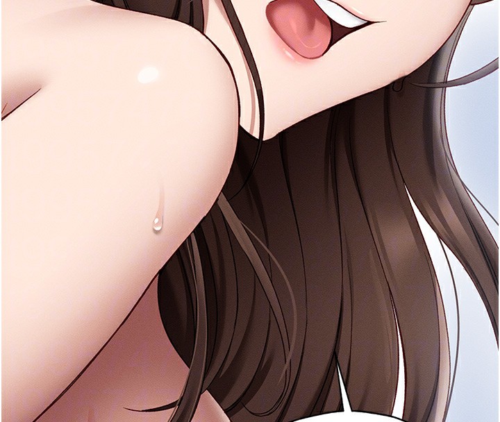 [韩国漫画] 太妹攻略指南 剧情,女学生#[187P]-98