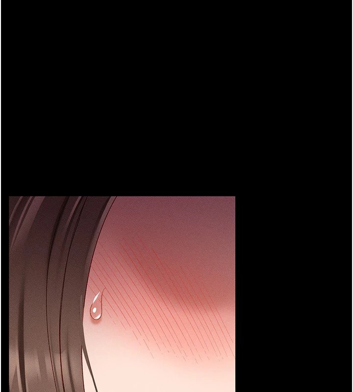 [韩国漫画] 太妹攻略指南 剧情,女学生#[169P]-1