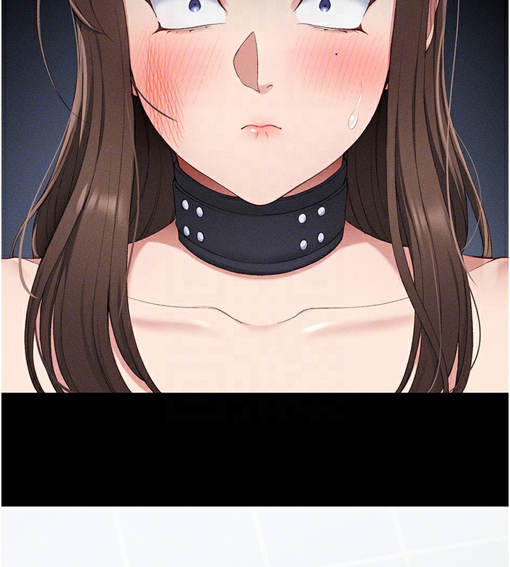 [韩国漫画] 太妹攻略指南 剧情,女学生#[169P]-101