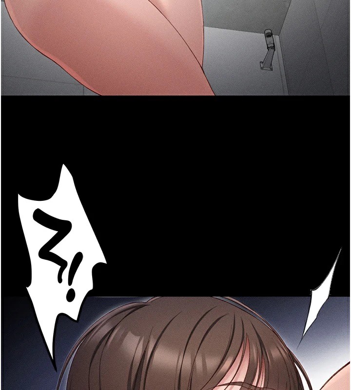 [韩国漫画] 太妹攻略指南 剧情,女学生#[169P]-112